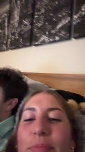 haley lindquist ;) (@h.lindquist)