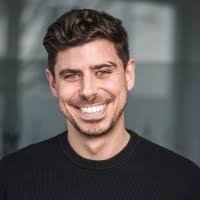 500+ "Mike Ludwig" profiles