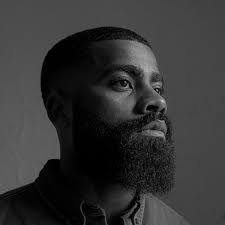 Andre D. Wagner: New City, Old Blues