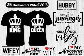 Free Free 51 Husband Shirts Svg SVG PNG EPS DXF File