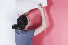 In principle, we do not recommend it for commercial projects. 6 Hal Yang Harus Diketahui Sebelum Memasang Sendiri Wallpaper Di Rumah