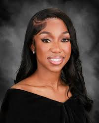 Tenoroc High School graduating class of 2024