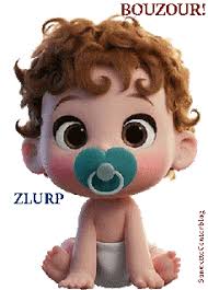 Bonjour Bébé