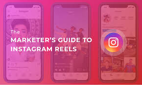 Here is what's included in this guide what are instagram reels? Instagram Reels The Marketer S Guide Smarterqueue