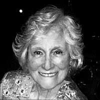 DOROTHEA EMERY Obituary (2018)