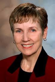 Loretta Harper's Instagram, Twitter & Facebook