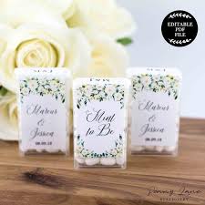 5 Diy Wedding Favor Tags You Can Print Make Right Now Wedding Favor Sayings Diy Wedding Favors Soap Wedding Favors