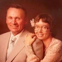 Robert Levi Houk Obituary