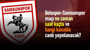 Samsunspor hakkında haber, transfer ve son dakika gelişmelerine ulaşabileceğiniz güncel haber bölümüdür. Samsunspor Samsunspor Haber Ve Samsunspor Haberleri