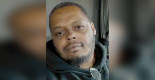 Obituary information for Juan Vincente Mendez