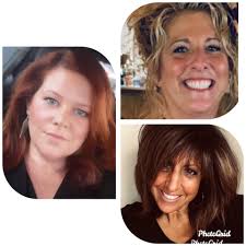 Profile for Salon Margolise