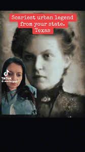 Has anyone done genealogy research concerning the Terrell State Mental  Hospital?