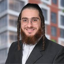 Take your fresh energy combined with clarity and go!!!