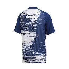 No, the arsenal 2020/21 kit pulls its design from the old highbury east stand and… Jersey Adidas Kids Real Madrid Pre Match 2020 2021 White Football Store Futbol Emotion