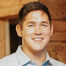 Brent Danielson's Instagram, Twitter & Facebook