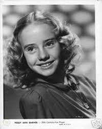 Patsy Ann Noble's singing and acting career in Australia and England