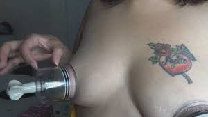 Living w the guzmans nude lactating patreon xxx videos - CamStreams.tv