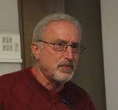 Pelvic Pain, Endometriosis & Interstitial Cystitis