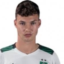 Profile Philipp, : Info, news, matches and statistics