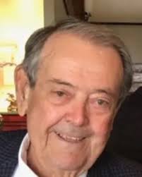 Obituary information for Philip Clark