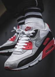 Nike Air Max 90 Infrared By Sixnine Pink Nike Shoes Nike Free Shoes Nike Shoes Women