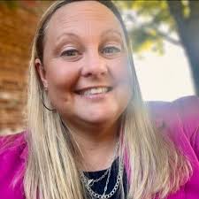 Allison Gregory (@CoachGOHS1979)