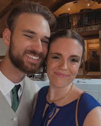 Matthew Minor (@matthewminor10) • Instagram photos and videos