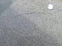 When it comes to cleaning how to plaster a pool yourself. Cracks In Pebble Sheen Trouble Free Pool