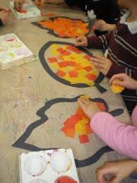 Bildergebnis Fur Pinterest Herbst Basteln Herbstbastelprojekte Basteln Herbst Basteln Mit Kleinkindern Herbst