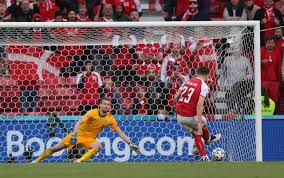 วันพุธที่ 2 มิถุนายน 2021 สัปดาห์ 22. Maxlrdgmox2ium