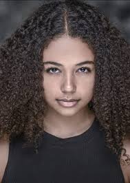 Lonely Nights Fan Casting