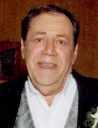 John E. Colucci