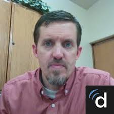 Best Shingles Doctors in Medford, OR