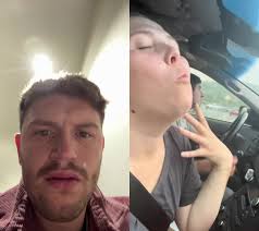 Keegan Hill-Buxton (@keeganhillbuxton)