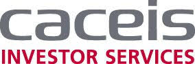 / caceis bank deutschland gmbh. Caceis Investment Manager