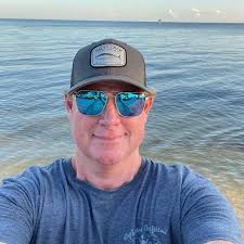 Happy Birthday Chase Bowden Hope you have a wonderful day From Sharptown  Legion Post 218 Unit 218 SAL & Heroes Haven