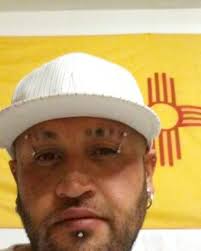 Lawrence "Lencho" Sanchez Obituary August 24, 2025