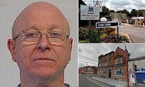 Andy Dolan: All their latest coverage