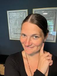 Barry Pine's Instagram, Twitter & Facebook