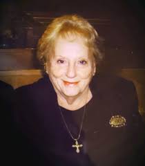 Anna A. Picone Obituary (2021)