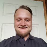 Graeme Richards Email & Phone Number