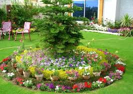 Check spelling or type a new query. 18 Flower Bed Ideas To Try For Small Budget Morflora
