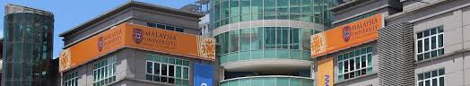 Malaysia university of science & technology. Bachelors Courses Offered By Malaysia University Of Science And Technology Must Top Universities