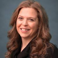 Tricia Bender Email & Phone Number