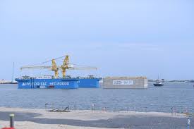 May 04, 2021 · singapore — from may 8 to 30, the size of social gatherings and the daily number of visitors for each household will be reduced from a maximum of eight to five. Worldcargo News News Tuas Phase 2 Underway In Singapore