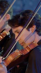 Hear more from our Festival Director, Ben Johnson, about our inaugural  lecture (this evening), with the world renowned pianist, broadcaster,  composer and scholar David Owen Norris. A few tickets remain