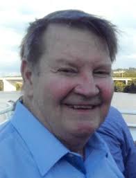 Randall "Randy" Treadway Obituary