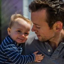 SCOTT MOREY PHOTOGRAPHY