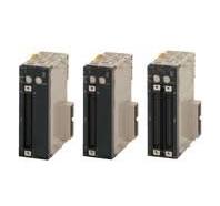 CJ1W-NC[][]3 CJ series Position Control Units/Specifications ...