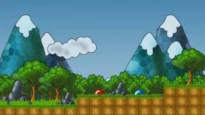 We did not find results for: 100 Off 2d Game Art For Non Artists Udemy Free Course Coupon